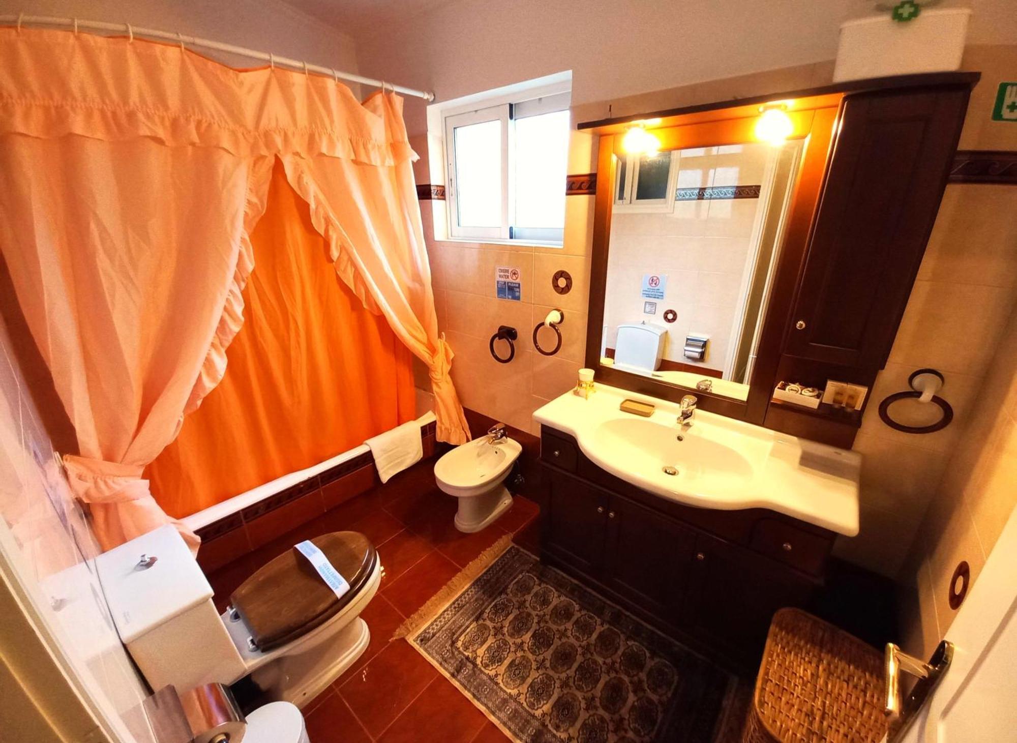 Villa "Eva" - Entire Beachfront Holiday Home - 4S Agia Marina  외부 사진