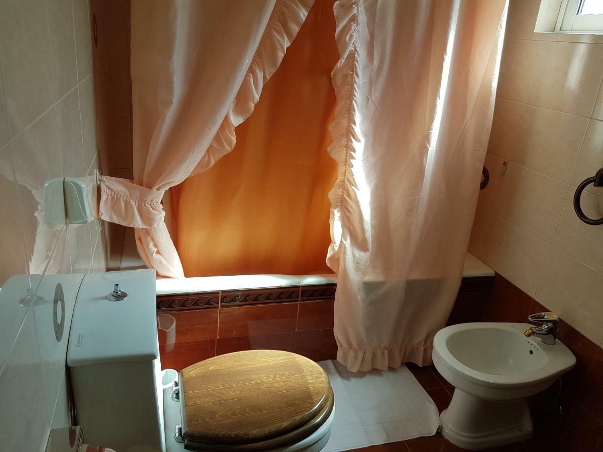 Villa "Eva" - Entire Beachfront Holiday Home - 4S Agia Marina  외부 사진