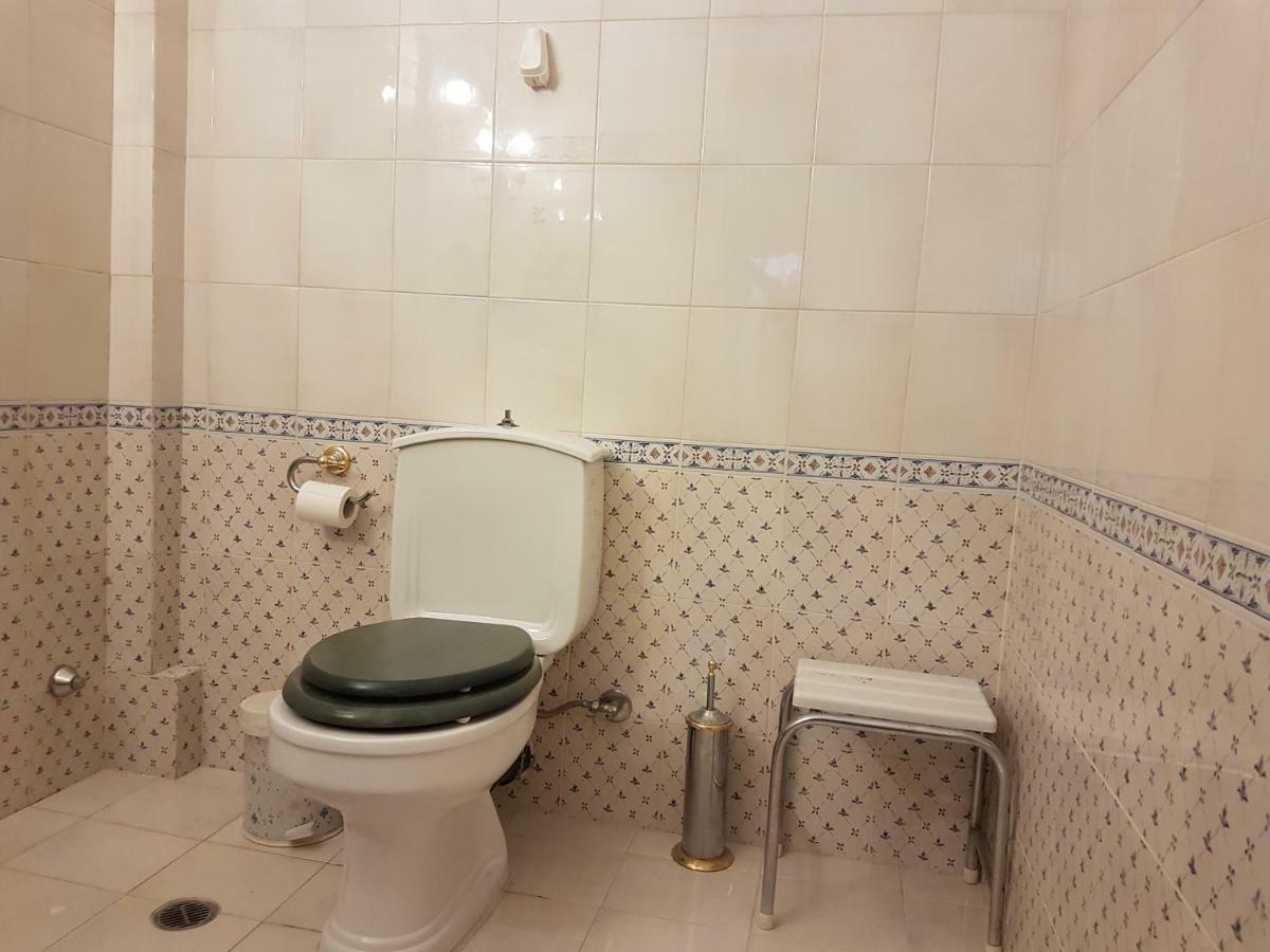 Villa "Eva" - Entire Beachfront Holiday Home - 4S Agia Marina  외부 사진
